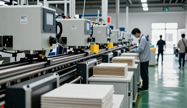 西安市高新区福旺达废品回收站