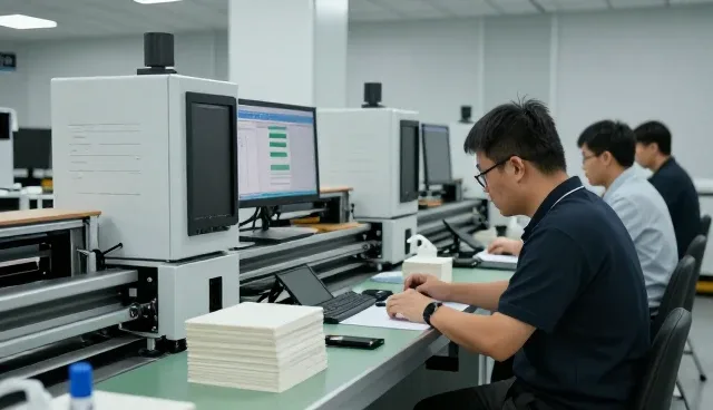 西安市高新区福旺达废品回收站