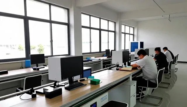 西安市高新区福旺达废品回收站