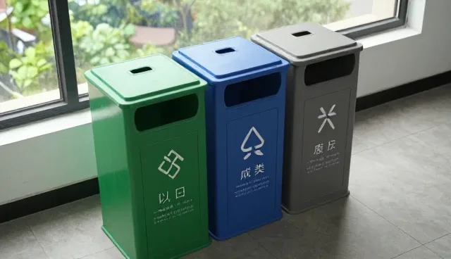 制造业技术转让中的常见问题与应对策略