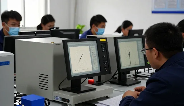 市政工程下如何发挥工业废品处理系统价值