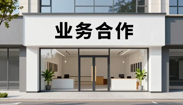 提升分类效率，优化系统响应机制