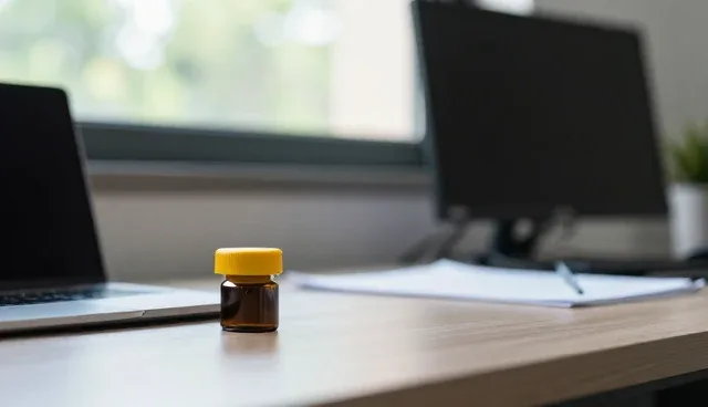 工业废品处理系统在制造企业中的常见问题及应对策略