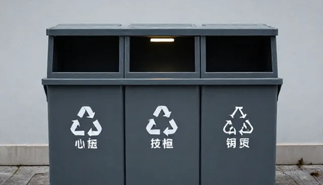 安装调试中环境因素对系统性能的影响