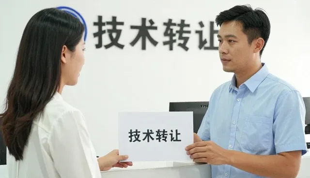 性能问题常见表现与排查方法解析