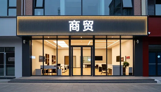 工业废品处理系统性能优化与适用条件分析